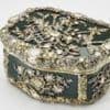 Theft of royal items prompts £3m insurance payout