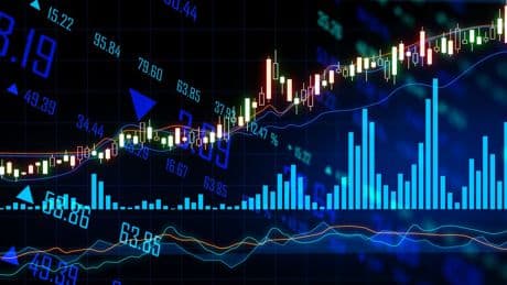 Borsa, l’Asia scommette su una proroga della tregua sui dazi: mercati positivi