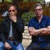 ENTRETIEN. « Un moyen de panser nos plaies » : The Black Keys sortent leur nouvel album ce vendredi