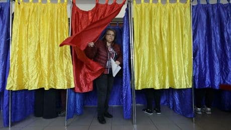 Ballottaggio in Romania, elezioni in Polonia e Portogallo: l?Europa alla prova del voto