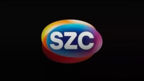 Kararmış SÖZCÜ TV ekranında 9. gün... Hasret bitiyor
