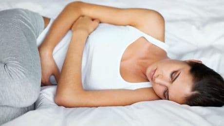 "Une avancée pour la santé des femmes": bientôt un traitement contre l'une des principales causes d'infertilité?
