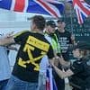 Furious council discovers hundreds of hidden asylum seekers have been shipped into city despite telling Home Office it had no more room for them