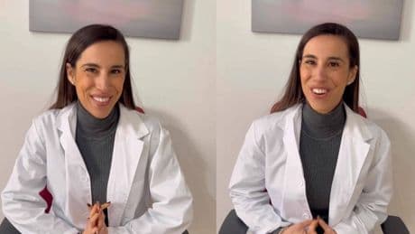 María de Lluc, nutricionista: "Os voy a enseñar un truco para que el pan no os engorde tanto"