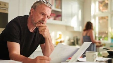 DWP says it will review Universal Credit, PIP and other benefit claims