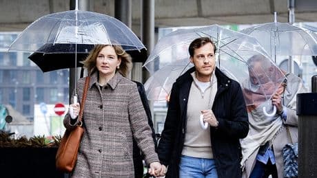 Maxime Meiland moet toch getuigen in verkrachtingszaak