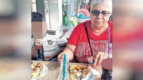 Kumpirden zehirlenen kadın hayatını kaybetmişti... İzmir'deki işletmenin sahibi hakkında iddianame hazırlandı