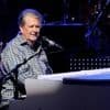 Beach Boys. «Brian Wilson a bouleversé ma vie»
