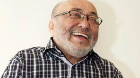 La mort d’Eddie Palmieri, pianiste « maestro » de la salsa et du latin jazz