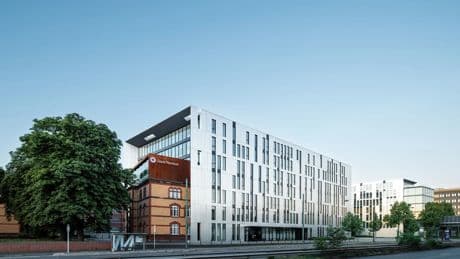 Cinven steigt ein: Porsche-Prüfer nehmen Finanzinvestor an Bord