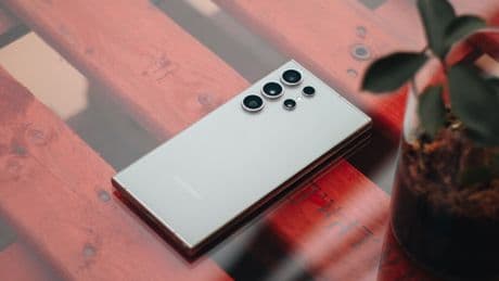 Samsung lo tenía difícil con sus procesadores Exynos. Google y Xiaomi no han hecho más que agravar su situación