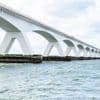 Bijzondere foto van de politie: man zit twaalf uur opgesloten in Zeelandbrug