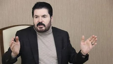 Savcı Sayan'ın iddiaları siyaset gündemini sarstı! Ali Mahir Başarır isim vererek sordu: 'O kişi Aydın Ayaydın mı?'