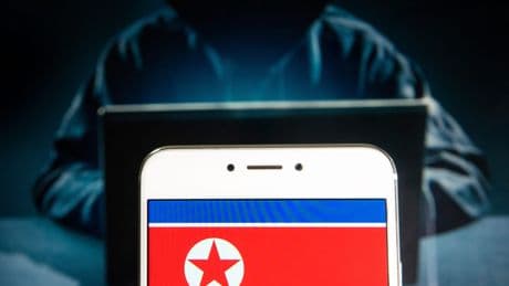 Fake military IDs, bogus résumés: How North Korean and Chinese hackers use AI tools to infiltrate companies and other targets