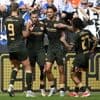 Slordig FC Utrecht heeft aan twee oplevingen genoeg op bezoek bij PEC Zwolle