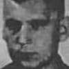 Last-known Nazi death camp guard takes his secrets to the grave: 100-year-old former SS officer dies before he could face trial over helping to kill thousands of WWII prisoners