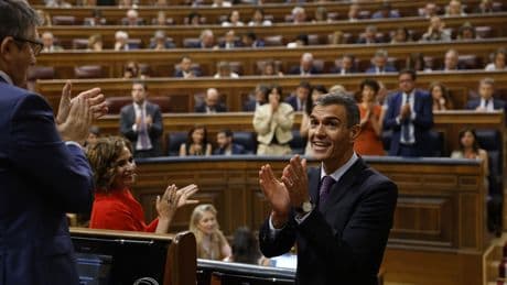 Trabajar para cualquiera