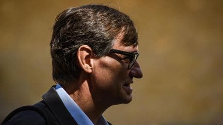 El giro de Illa con Puigdemont: del "ni amnistía ni nada de eso" a su cita en la 'embajada' de Cataluña en Bruselas