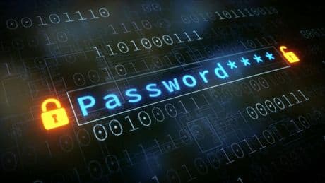 16 Billion Apple, Facebook, Google And Other Passwords Leaked — Act Now