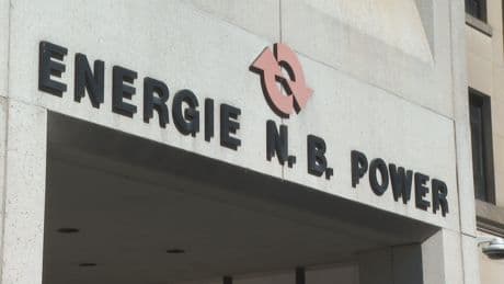 Fredericton residents have questions about high power bills, panel has few answers