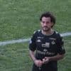 Football. National 2 : six recrues et deux joueurs du groupe R1 promus à l’US Saint-Malo