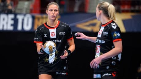 Wie geht’s in Ludwigsburg weiter? - Konkurrenz bedient sich beim Pleite-Meister