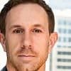 New Zealand PM's aide quits after prostitute reveals he had been secretly recording sex workers and taking intimate photos of other women