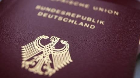 Persönliche Prüfung entfällt – Berlin digitalisiert das Einbürgerungsverfahren