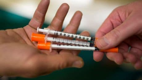 New Executive Order Could Thwart Efforts To End HIV