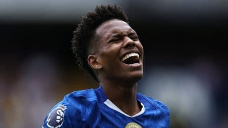 Chelsea and Aston Villa face painful transfer decisions as Uefa’s new rules bite