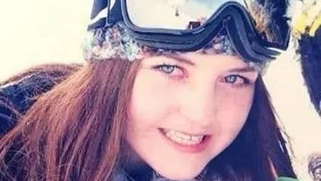 Brit woman stabbed to death in Cambodia after she's 'caught up in love triangle'