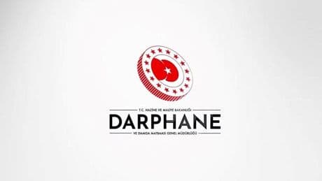 Darphane işçi alımı yapacağını duyurdu: İşçi alımı başvuru tarihleri
