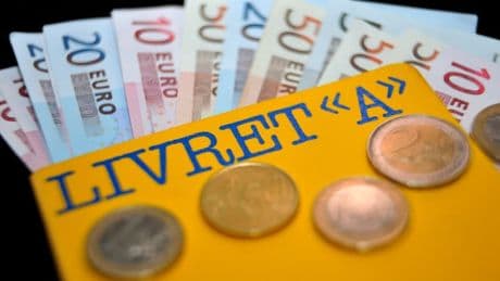 "C’est l’État qui dépense pour nous": pourquoi les Français n'ont pas mis autant d'argent de côté depuis... 1979