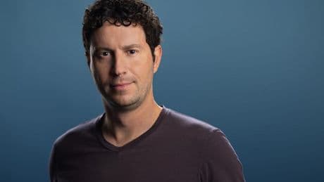 This AI Founder Became A Billionaire By Building ChatGPT For Doctors