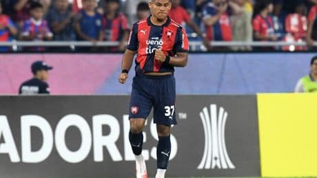 ‘I’m going to kill it’ – Man Utd signing tells Ruben Amorim he isn’t going out on loan