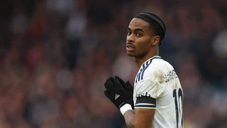 TRANSFER HABERİ: Fenerbahçe aradığı sol kanadı Ada'da buldu! İşte transfer formülü