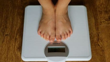 Major UK supermarket brand launches £129-a-month weight loss jab club