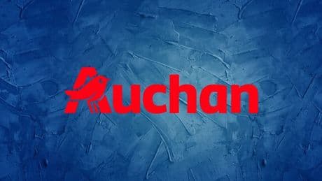 Ce PC portable est à moins de 400 euros et c'est Auchan qui régale pour la rentrée