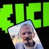 Ein Mann stirbt vor laufender Kamera – und Tausende fiebern mit: Was ist das für eine Plattform, die sowas zulässt?