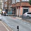 Jongeman op klaarlichte dag neergeschoten door gemaskerde mannen aan speeltuin in Molenbeek