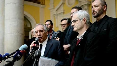 Affaire de Bétharram : l’heure de vérité pour François Bayrou