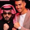 Des Palestiniens ont-ils payé 1 million d’euros pour fuir Gaza ? Cristiano Ronaldo est-il devenu musulman ? - Le Vrai ou Faux Junior