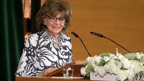 Festakt in der Münchner Hauptsynagoge: 80 Jahre Israelitische Kultusgemeinde: Über die Hoffnung in verstörenden Zeiten