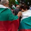 Bulgarije mag zichzelf bijna een euroland noemen