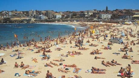 The most overrated beaches in the world - and the ones to visit instead