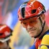“Ik heb nooit gedacht dat Remco en ik volgend jaar ploegmaten zouden zijn”: Jasper Stuyven, de nieuwe kopman van Soudal Quick-Step