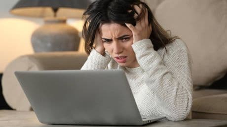 Cybercondria, quando le informazioni mediche su Internet fanno "ammalare"