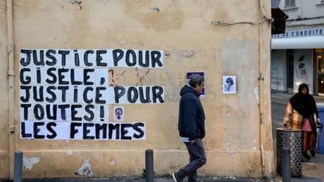 Procès des viols de Mazan : un seul des 51 condamnés maintient son appel