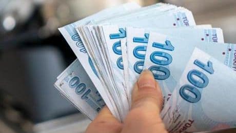 Evde Bakım Yardımı ödemeleri hesaplara yatırılmaya başlandı