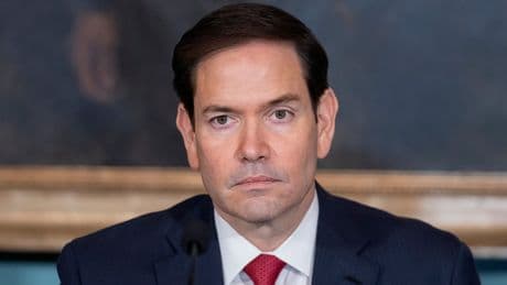 State Department investigating Rubio AI impersonator who contacted US, foreign officials